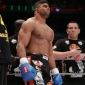 Alistair Overeem Joins Roster for UFC Undisputed 3