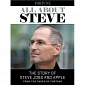 'All About Steve' eBook Released