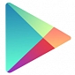 All Android Developers Can Now Respond to Comments in the Play Store