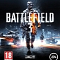 All Battlefield 3 DLC Will Be Exclusive to the PS3 for One Week