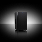 All-Black Define Mini Chassis Introduced by Fractal Design