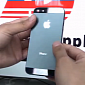 All But Confirmed – This Is the iPhone 5 Design [Video]