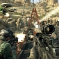 All Call of Duty Titles on Xbox 360 Games on Demand Get Discounts