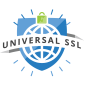 All CloudFlare Customers Benefit from Universal SSL
