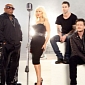 All Coaches Return for Season 2 of The Voice