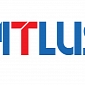 All Core Atlus Projects Are Unaffected by Acquisition, Says SEGA