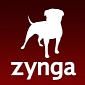 All Developers Copy Other Video Games, Claims Zynga