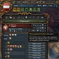 All Europa Universalis IV Pre-Order Bonuses Will Be Offered as DLC