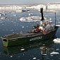 All Foreign Arctic 30 Activists Have Left Russia