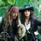 All Future ‘Pirates of the Caribbean’ Movies Depend on Johnny Depp