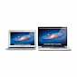 All MacBook Pros Getting Air-Like Design in 2012 - Report