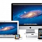 All MacBook Pros and MacBook Airs on Sale at Best Buy