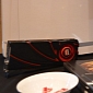 All Major Vendors Showcase Radeon R9 and R7 200 Series Graphics Cards