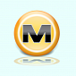 All MegaUpload Files May Be Permanently Deleted