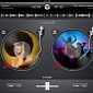 All iOS Music Apps Are Getting Audiobus Support, djay Too