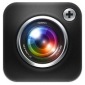 All-New Camera+ 3 Released for iPhone, iPad