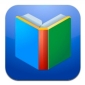 All-New 'Google Books' App Puts 8,000 Titles on Your iPhone - Download Now
