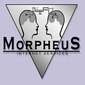 All New Morpheus Version 5.0 Ushers in Next Era of File-Sharing