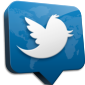 All New Twitter 2.1 Mac App Released - Download Now