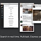 All-New Twitter 3.0.0 Released for Mac OS X – Gallery
