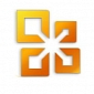 All Office 2010 SP1, SharePoint 2010 SP1 and Office Server 2010 SP1 Download Packages