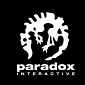 All Paradox Titles Are on Sale via Steam This Weekend