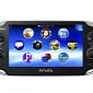 All PlayStation 4 Games Will Work on Vita on Day One, Says Sony