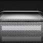 All Signs Point to Next-Gen Mac Pro at WWDC 2013