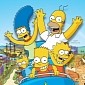 All “Simpsons” Episodes to Be Made Available Online in the US
