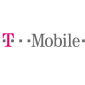 All Smartphones Free at T-Mobile during February 11-12 Valentine’s Special