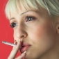 All Smokers to Be Offered Treatment to Quit