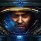 All Starcraft II Accounts Get Free Name Change Courtesy of Blizzard