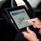 All U.S. Mercedes-Benz Dealers Getting Hooked Up with iPads as POS Systems