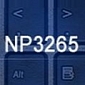 All Updated Drivers for Sager’s NP3265 Gaming Notebook Are Now on Softpedia