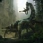All Wasteland 2 Owners Get GOTY Edition for Free This Summer