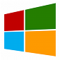 All Windows 8 Preview Versions Expire Today