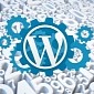 All WordPress Websites at Risk, No CSPRNG Available