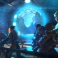 All XCOM: Enemy Unknown Developers Played the Original Strategy Game