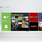 All Xbox 360 Entertainment Apps Get Unlocked This Weekend