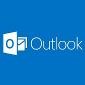 All You Need to Know About Outlook.com in a Two-Minute Video