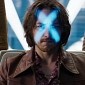 All You Need to Know About “X-Men” Movies Before Seeing “X-Men: Days of Future Past” – Video