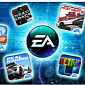 All iOS Games from EA Are Now $0.99/€0.89