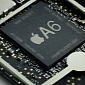 All iPhone 6 Processor Orders Go to TSMC [DigiTimes]