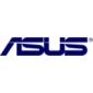 All-in-One ASUS Eee Top Listed