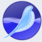 All-in-One Internet Application Suite SeaMonkey 2.23 Beta 2 Is Based on Firefox 26