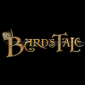 All "The Bard's Tale" Games Arrive on Steam for Linux in One Package