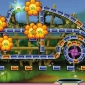 All the Details on Peggle on the Xbox Live Arcade