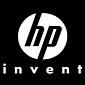 All the Drivers for HP 635 Notebook Available on Softpedia