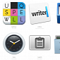 All the Retina Mac Apps Now Available in One Place
