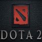 All your DotA 2 Questions Answered by Its Main Developer, IceFrog